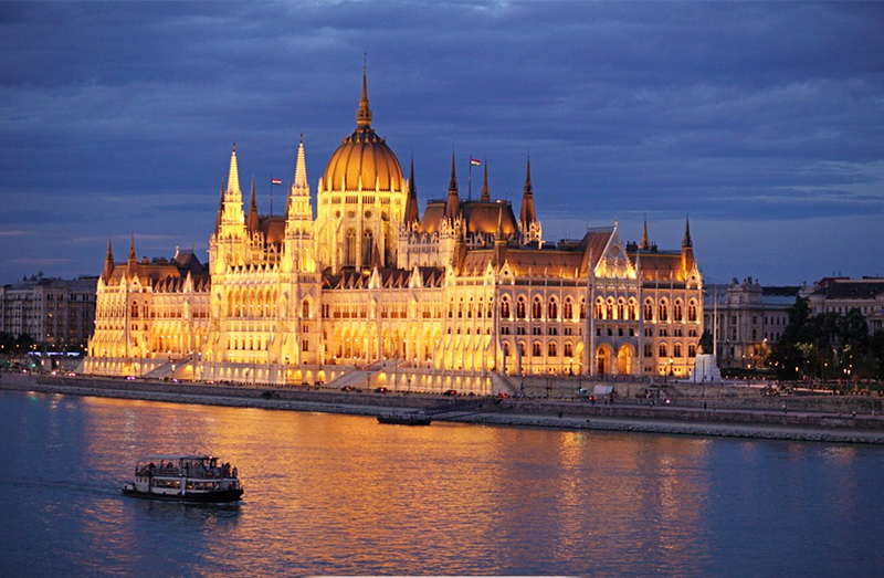 德国 Germany